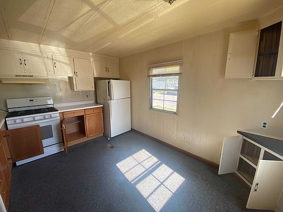 5th image of 3200 King Ave W #7RR