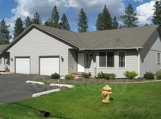 11210 N Waikiki Rd, Spokane, WA 99218