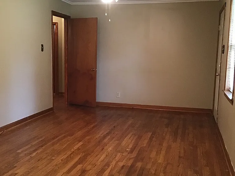 1124 Hatchie Ave — Photo 3