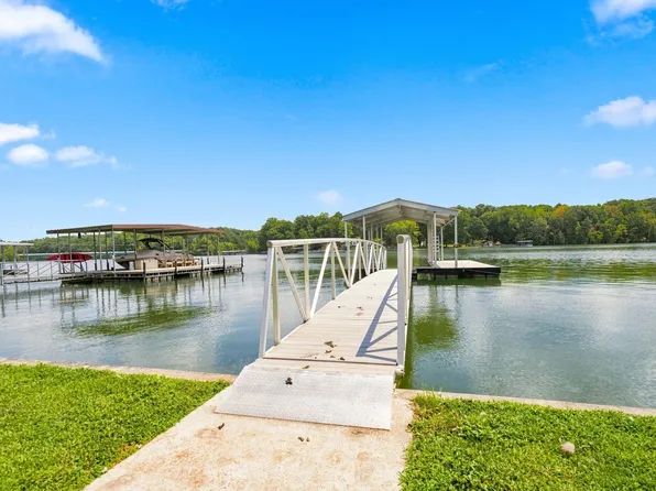 287 Shasteen Bend Dr, Winchester, TN 37398