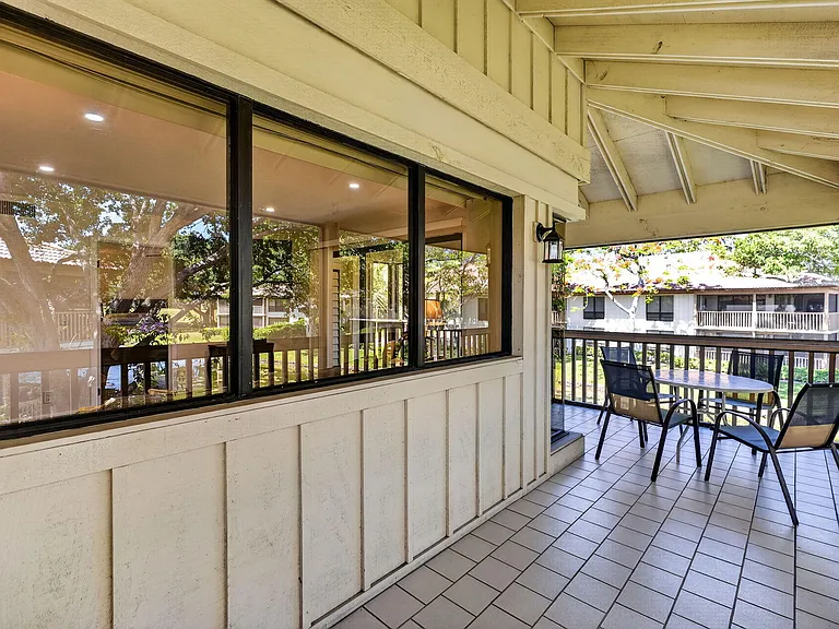368 Brackenwood Cir — Photo 37
