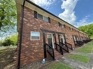 22 Church St, Cave Spring, GA 30124