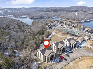 26 Chickadee Ct #6, Branson, MO 65616