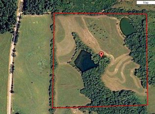 1486 County Road 31, Notasulga, AL 36866