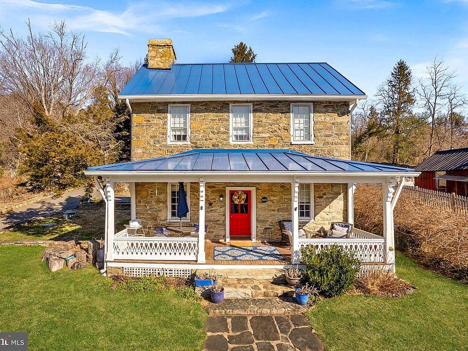 36930 Charles Town Pike, Hillsboro, VA 20132 | Zillow
