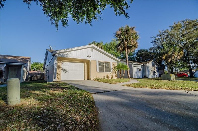 1st image of 1042 Buttercup Dr