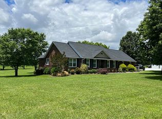 5090 Millbridge Rd, Salisbury, NC 28147