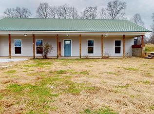 19921 Townsend Ford Rd, Athens, AL 35614