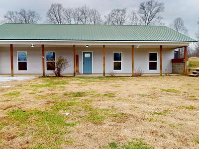 19921 Townsend Ford Rd, Athens, AL, 35614