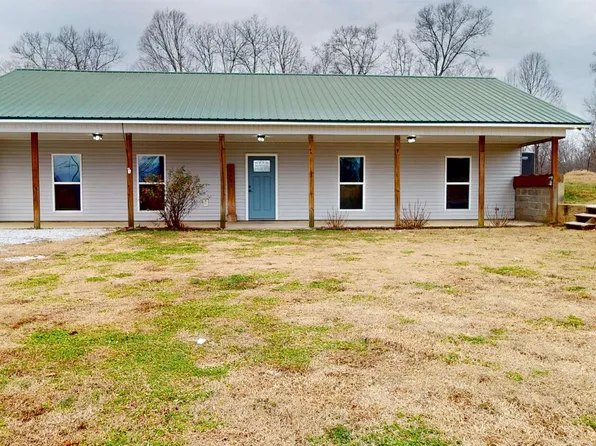 19921 Townsend Ford Rd, Athens, AL 35614