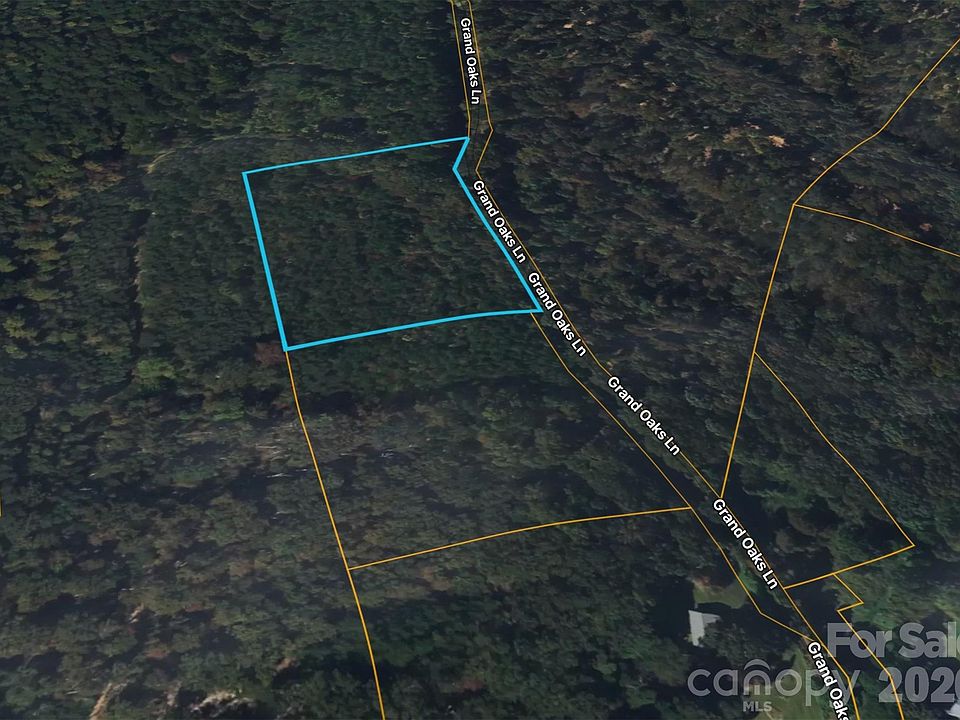1st image of 1585 Grand Oaks Ln