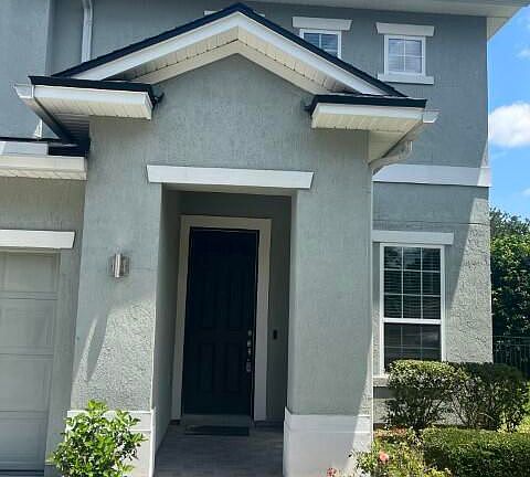 4th image of 13685 Goodson Pl