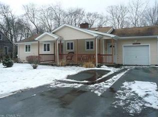 52 Lake Rd, North Branford, CT 06471