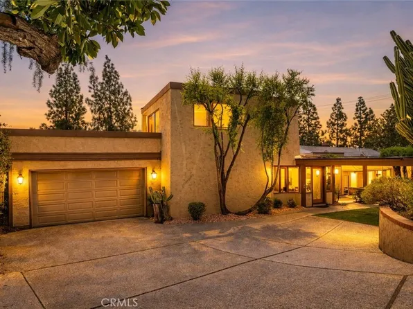 2480 Vista Dr, Upland, CA 91784