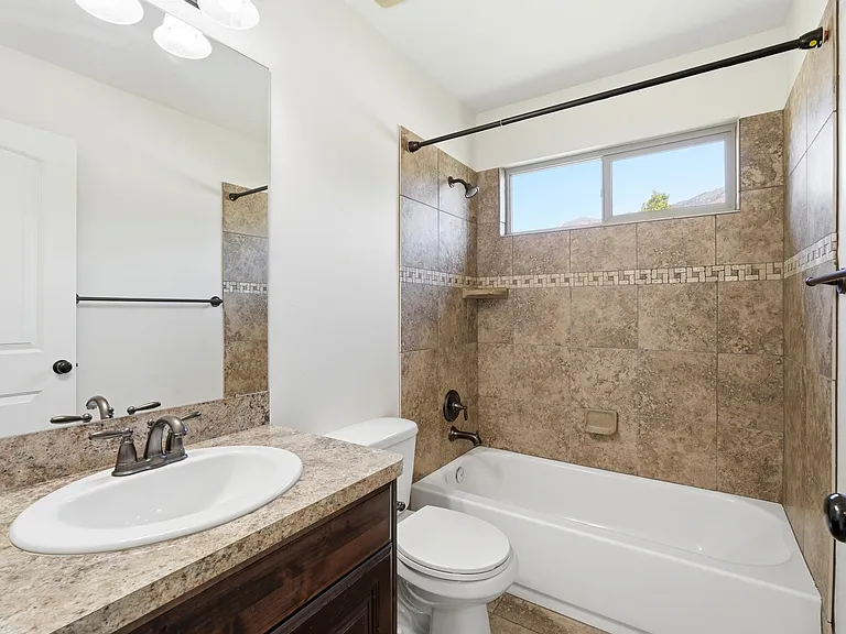 3087 N 1075 W — Photo 20