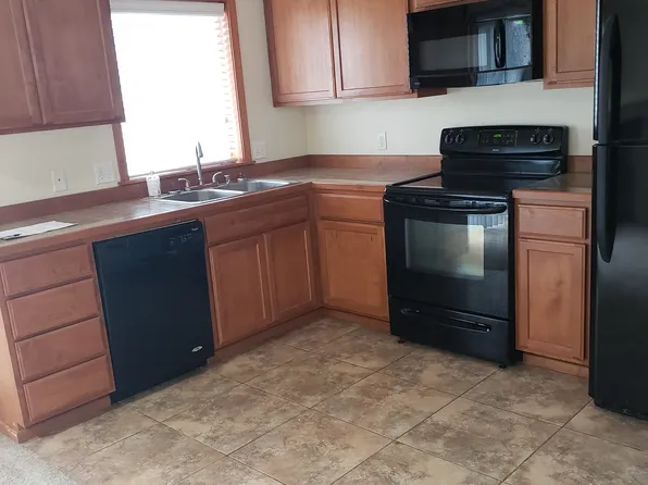 15213 Elm St E, Sumner, WA 98390