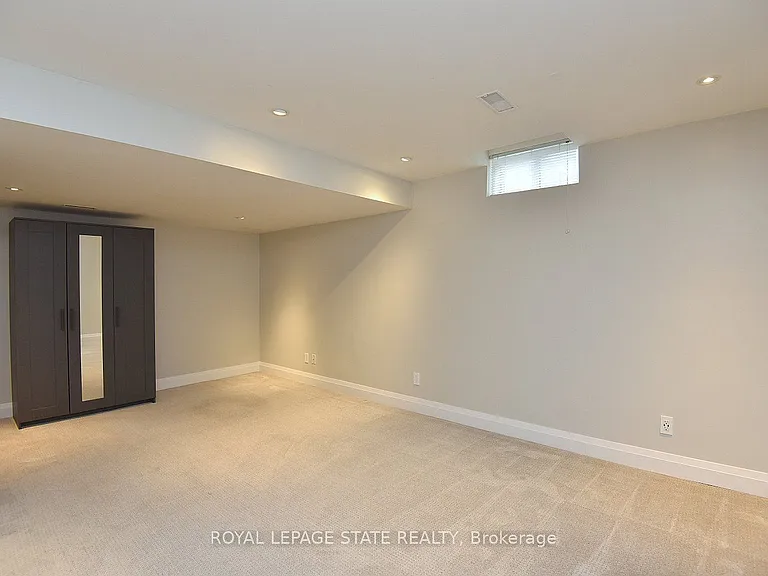 519 Southridge Dr — Photo 39