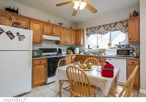 51 Tufts St. #1 Somerville Shared Unit Photo 3