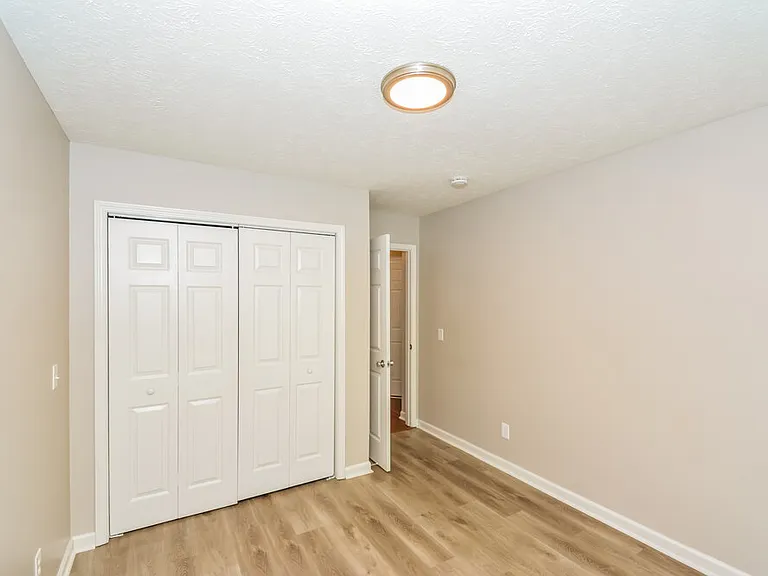 7660 S Swift Rd — Photo 14