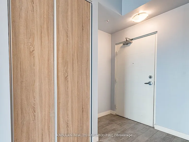 318 Spruce St #2003 — Photo 20
