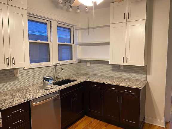 3rd image of 7011 Amherst Ave Floor 2