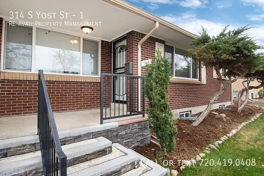 5 bed, 1813 sqft, $2,945 — Photo 4