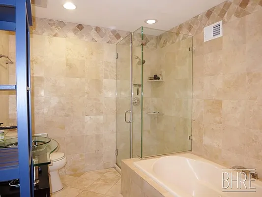 Sold by Brooklyn Heights Real Estate Inc | media 5