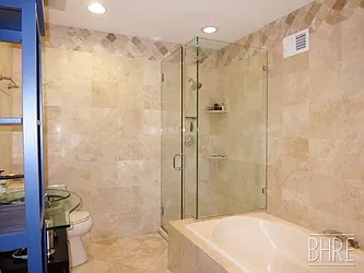 Sold by Brooklyn Heights Real Estate Inc