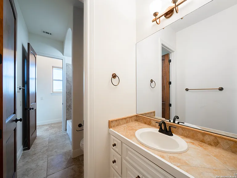 17545 E Reed Parks Rd #2 — Photo 28