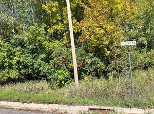 700 3rd Ave NW, Little Falls, MN 56345