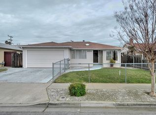 40534 Blacow Rd, Fremont, CA 94538