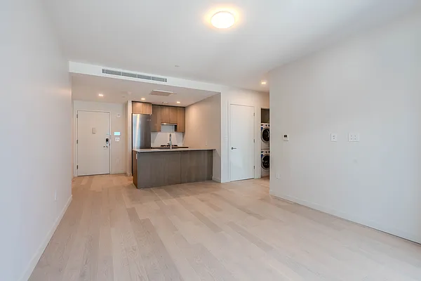 Rented by Century Homes Realty Group LLC | media 18