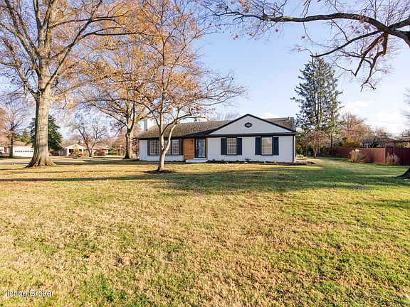 5th image of 3214 Rock Creek Dr