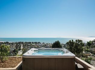 1091 Gilliard Ln, Ventura, CA 93001