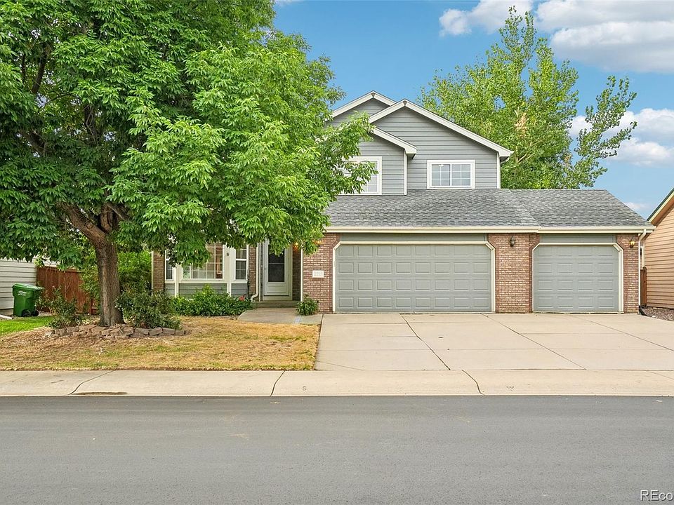 1st image of 2215 Sweetwater Creek Drive