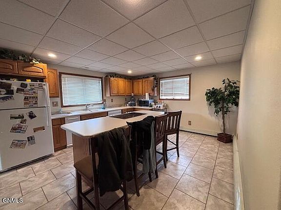 4th image of 505 Kulass St