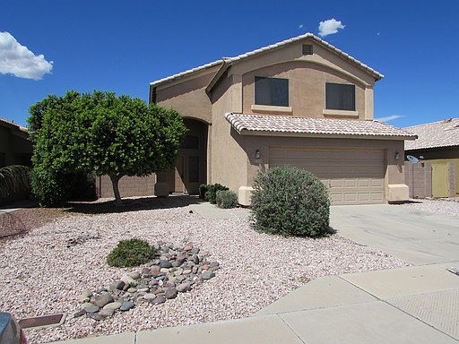 1st image of 10164 E Calypso Ave
