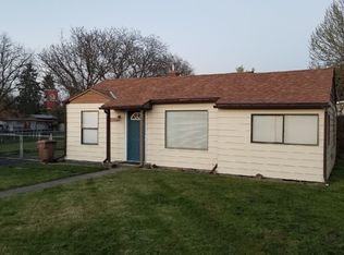 3515 12th St, Lewiston, ID 83501