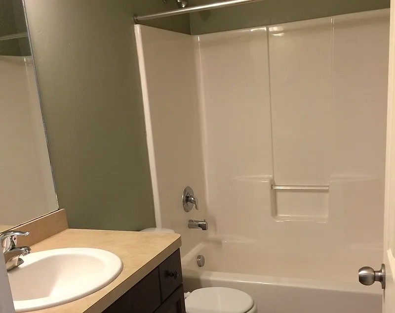 Centerville Townhome First Month Rent Free — Photo 4