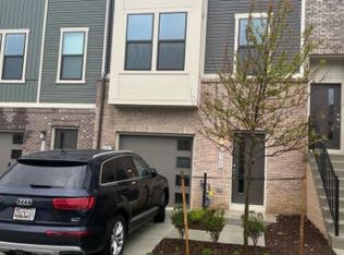 3360 Watershed Blvd, Laurel, MD 20724