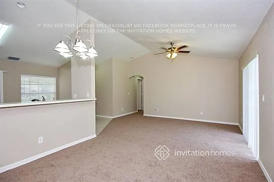 1002 SW Coleman Ave Port Saint Lucie, FL 34953 — Photo 3