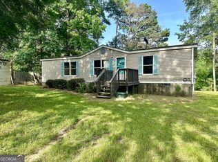 104 Robin Dr, Bonaire, GA 31005