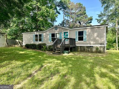 104 Robin Dr, Bonaire, GA, 31005