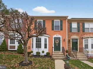 8813 Ritchboro Rd, District Heights, MD 20747