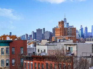 364 13th St, Brooklyn, NY 11215