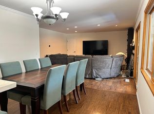 6780 Lazy River Way, San Jose, CA 95120