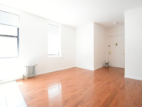 2nd image of 525 W 158th St #4DD