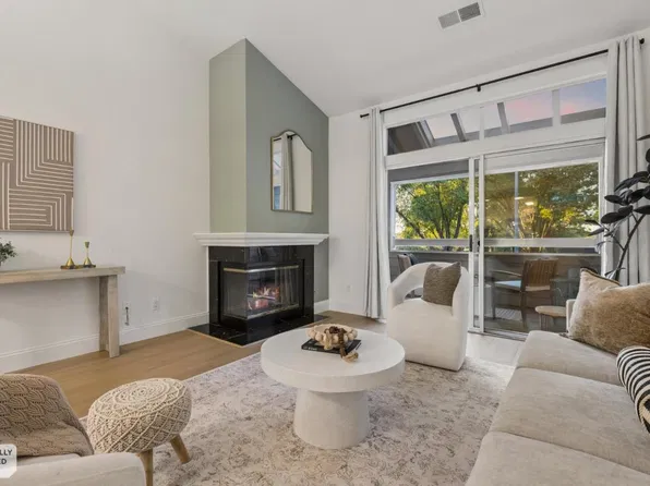 1651 Parkview Green Cir, San Jose, CA 95131