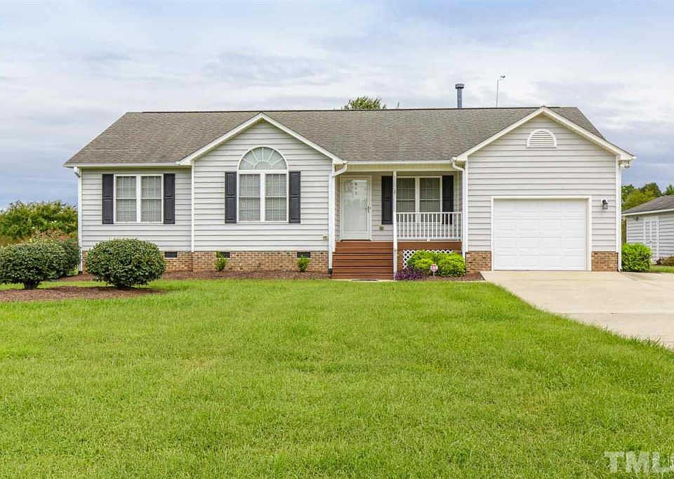 1st image of 603 Stacy Ct