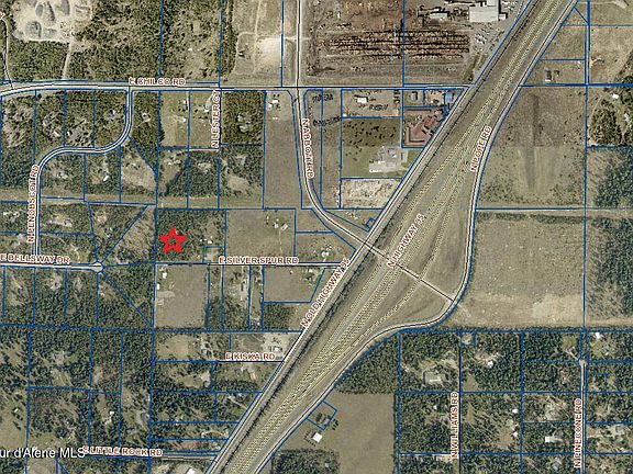 5th image of 1691 E Silver Spur Rd
